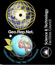 Geo Rep Net